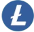 LTC