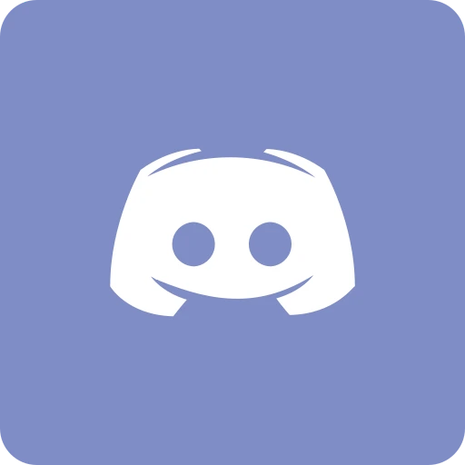 icon_discord