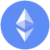 etherum