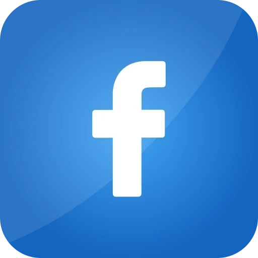 icon_fb