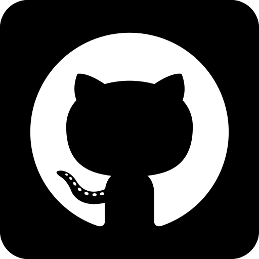 icon_github