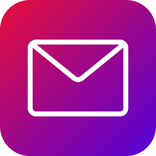 icon_mail