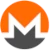 monero