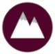 mountain main page