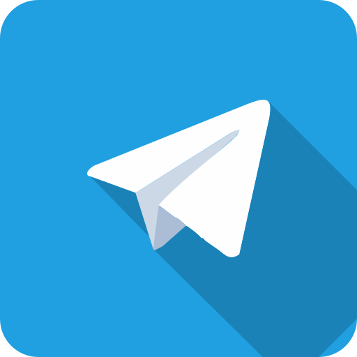 icon_telegram